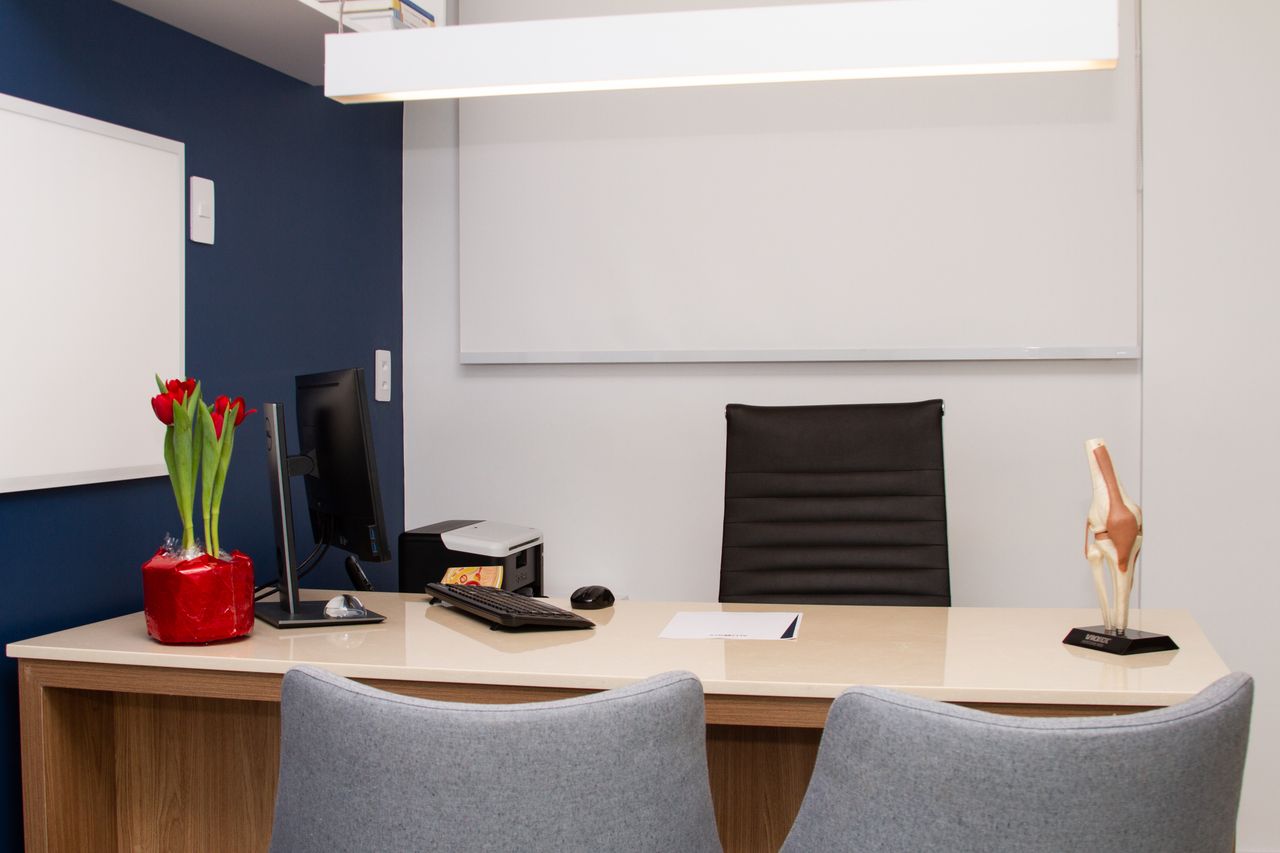 Gisele Tolaini Gomes Pereira-7