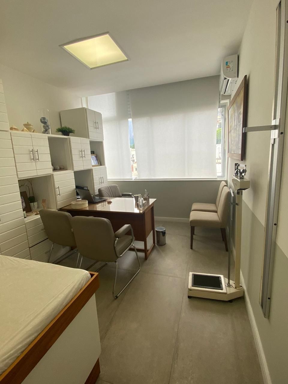 Mariana Beiral Hammerle-2