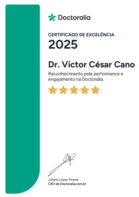 Victor César Cano-4