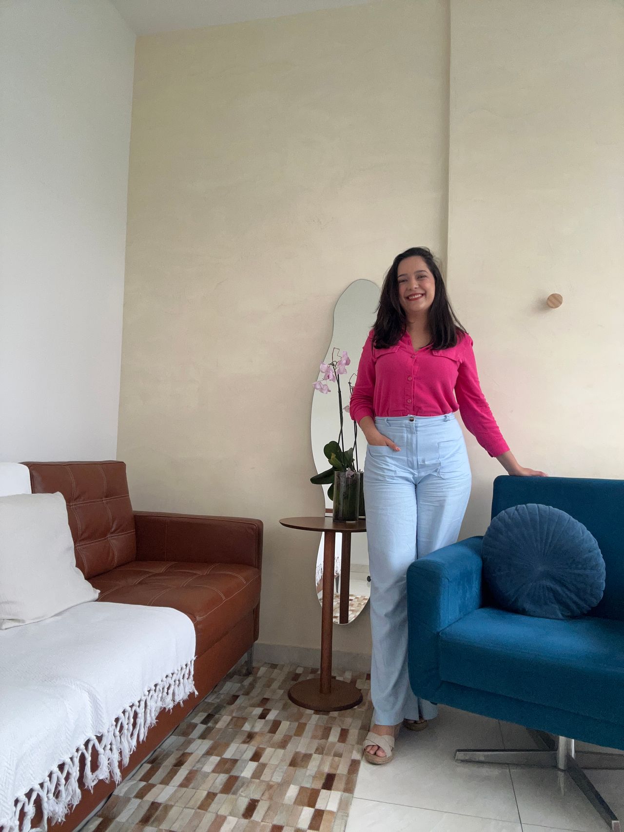 Marília Nabuco-0
