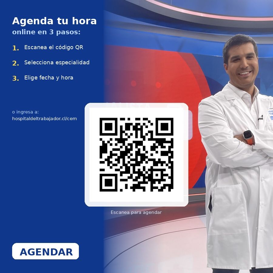 Alberto Telias Neira-0