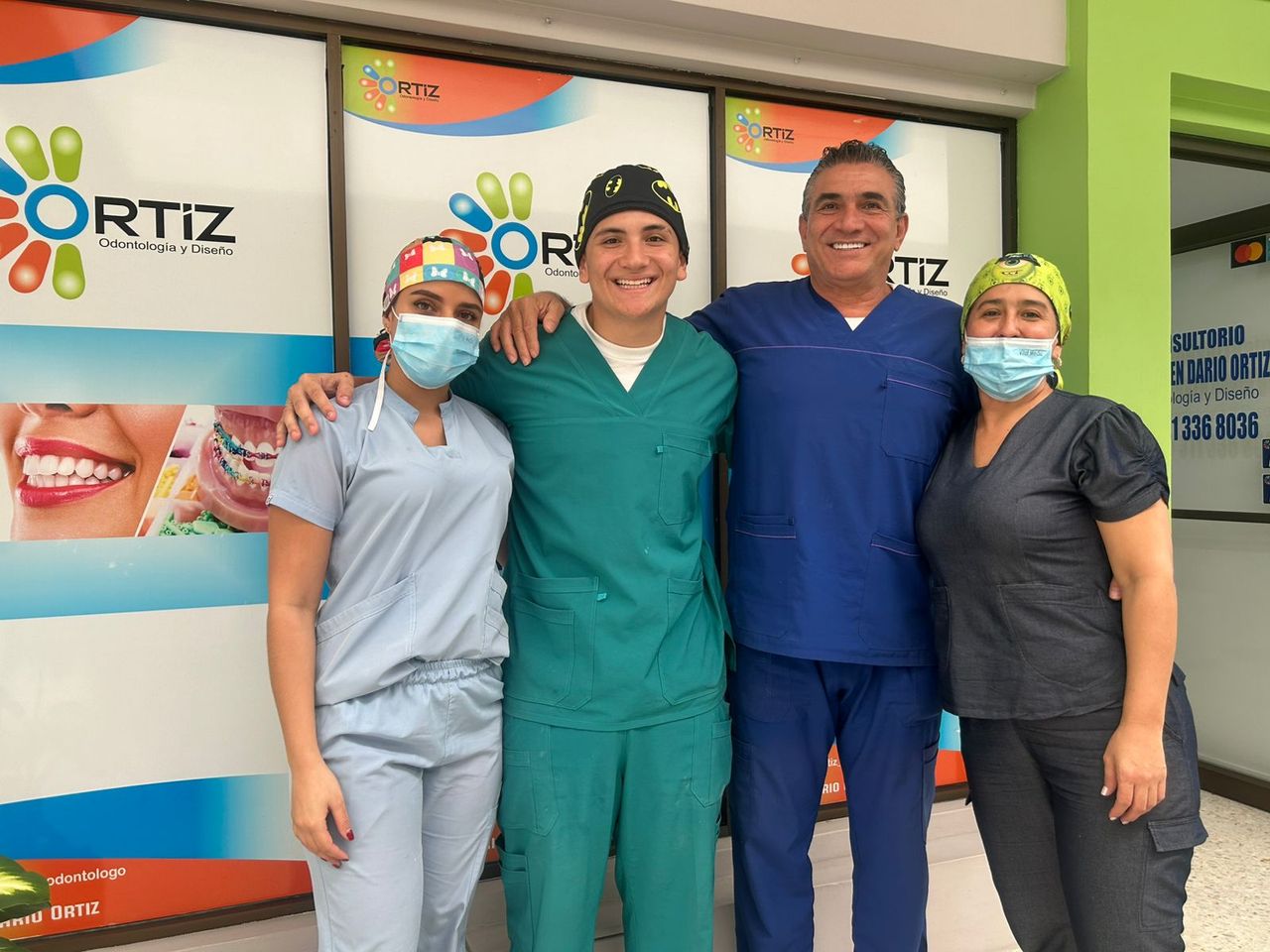 Ruben Dario Ortiz Uribe-0
