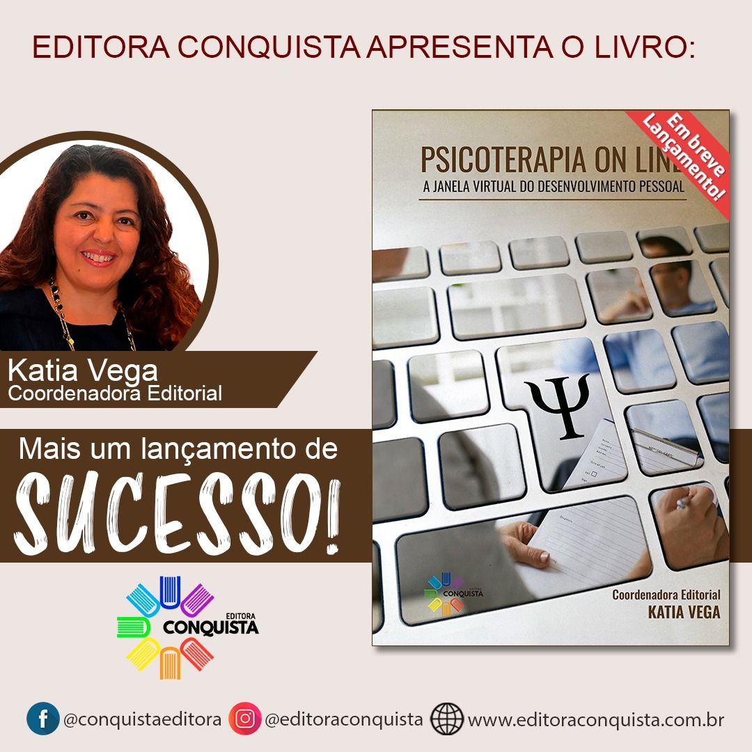 Katia Vega Kestenberg-4