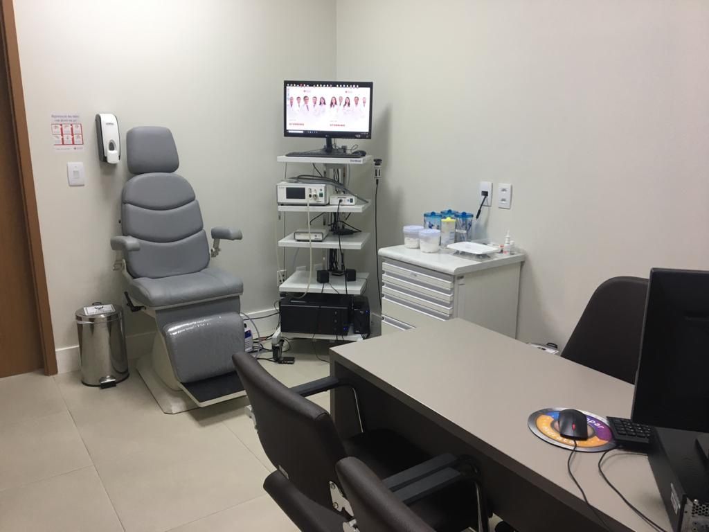 Nelson Almeida D'avila Melo-0