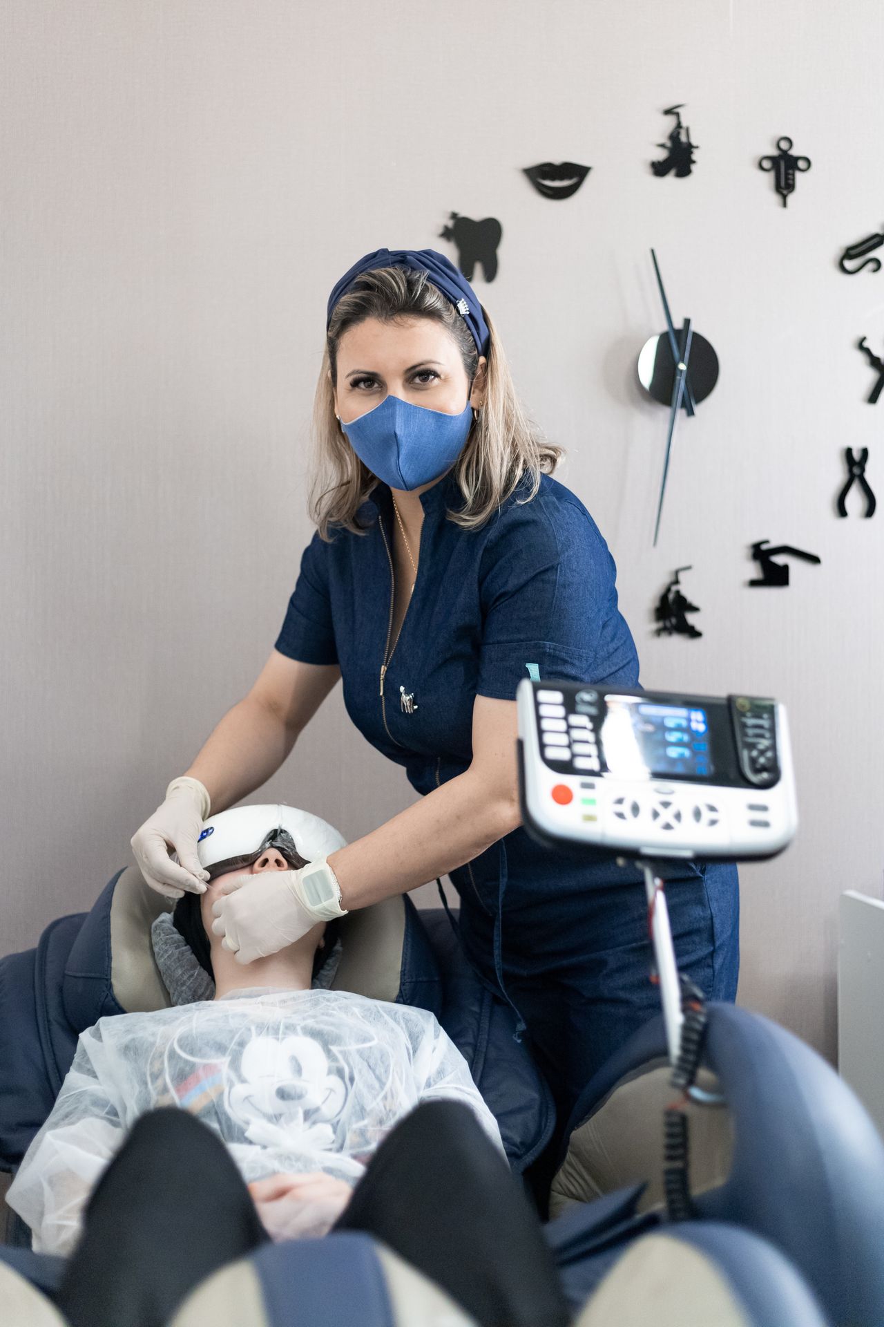 Sheila Lobo Cataldo-12