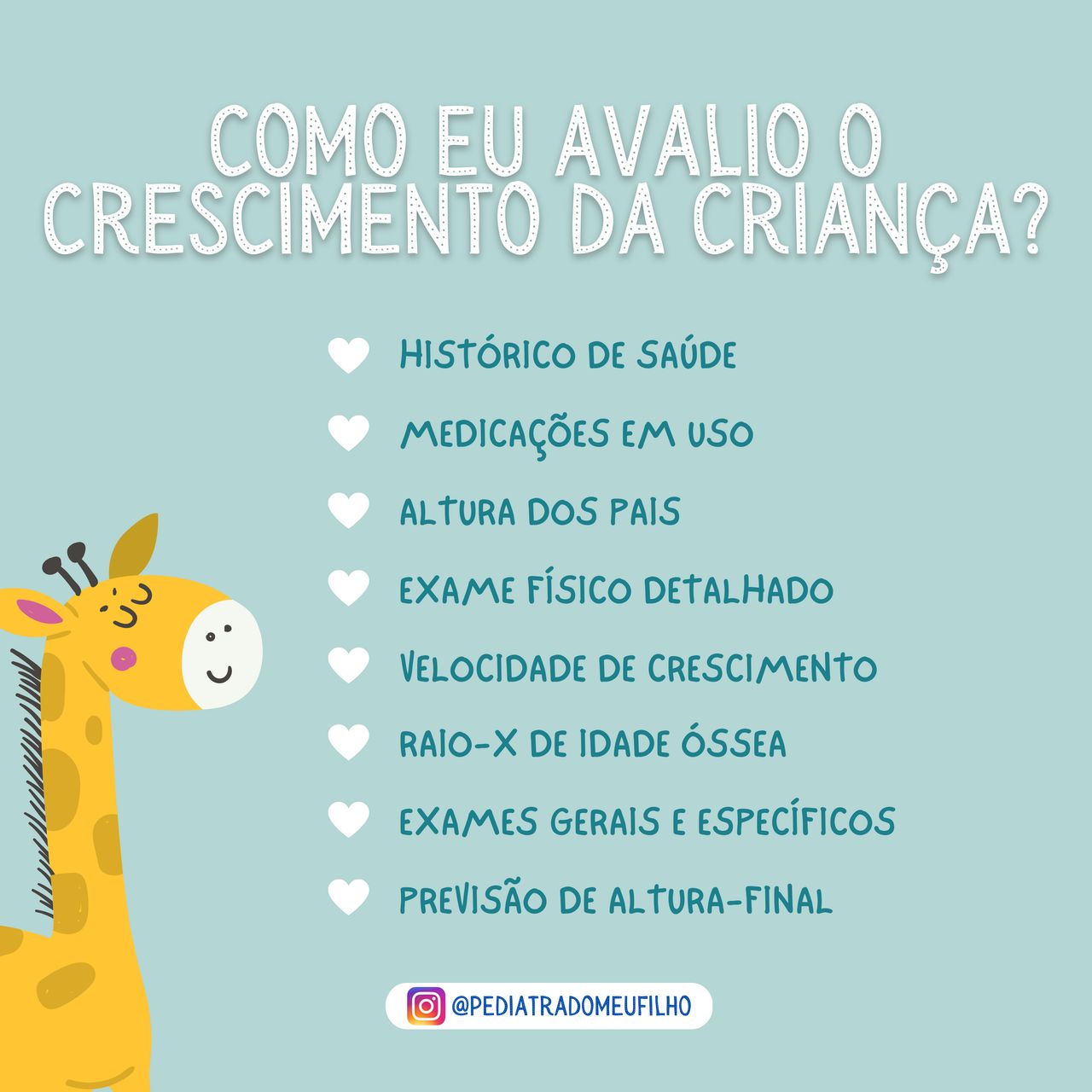 Camila Silva D'almeida -0