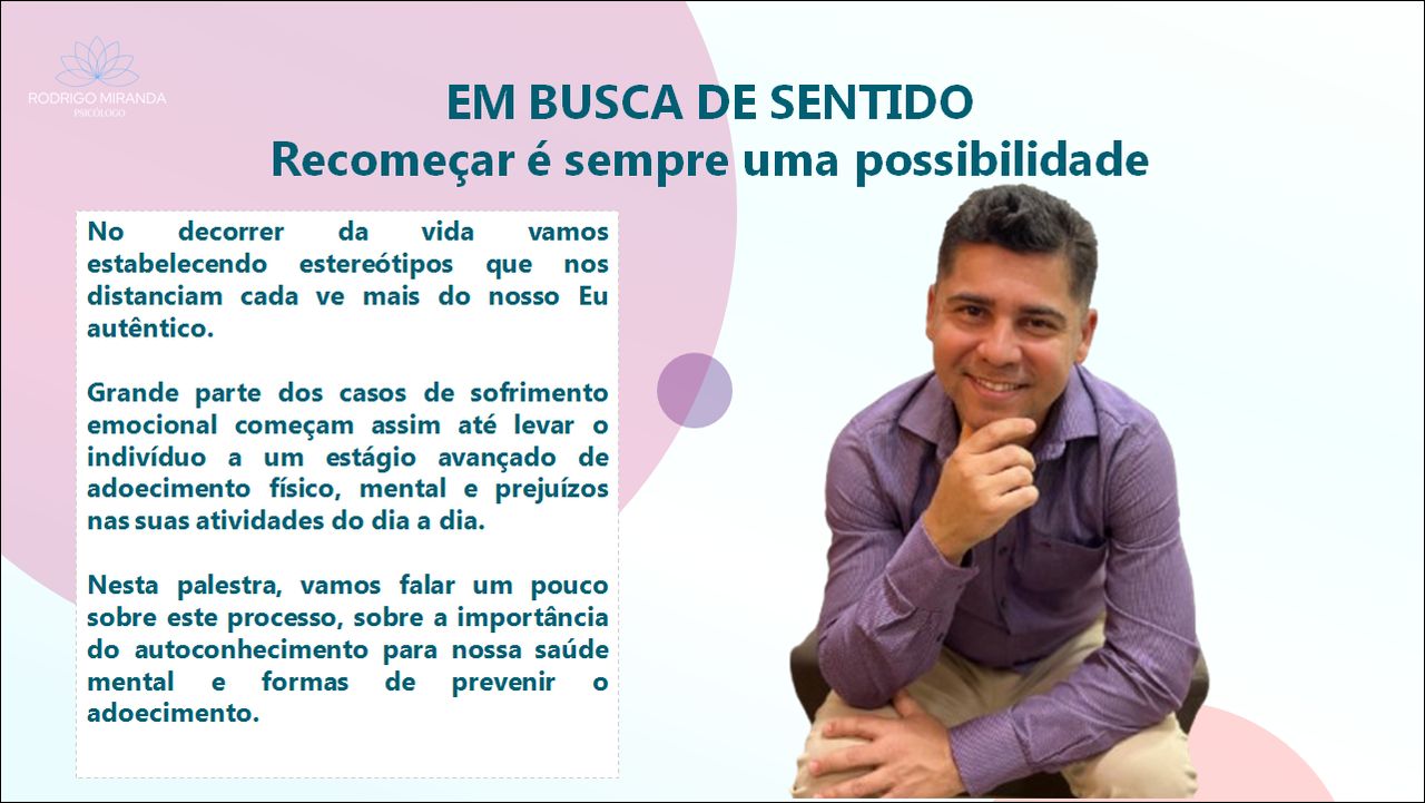 Rodrigo Moreira Miranda-7