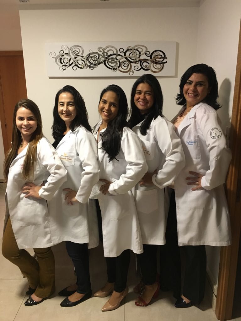 Elisabete Kethilin Corá-0