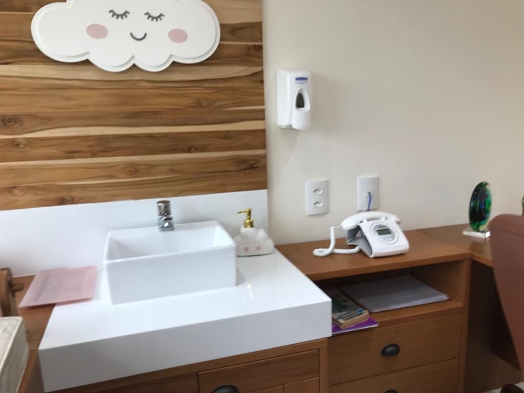 Denise Moura Figueira-3
