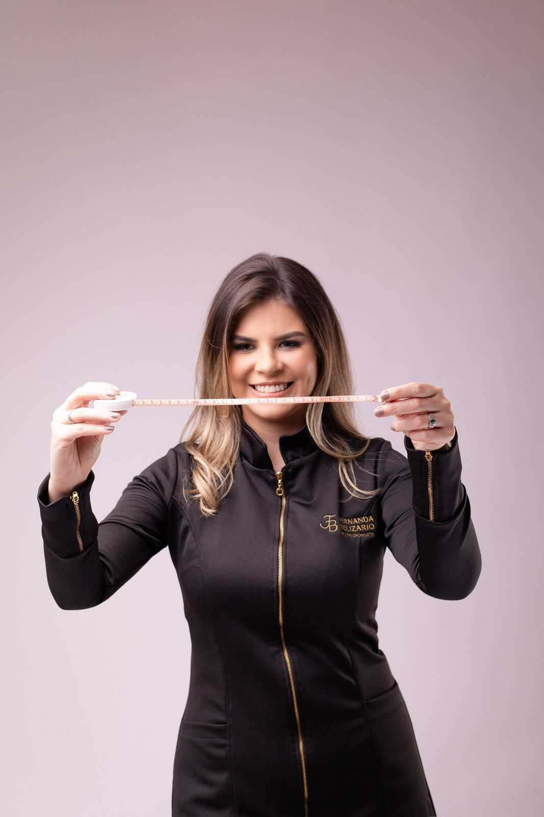  Fernanda     Belizario-6