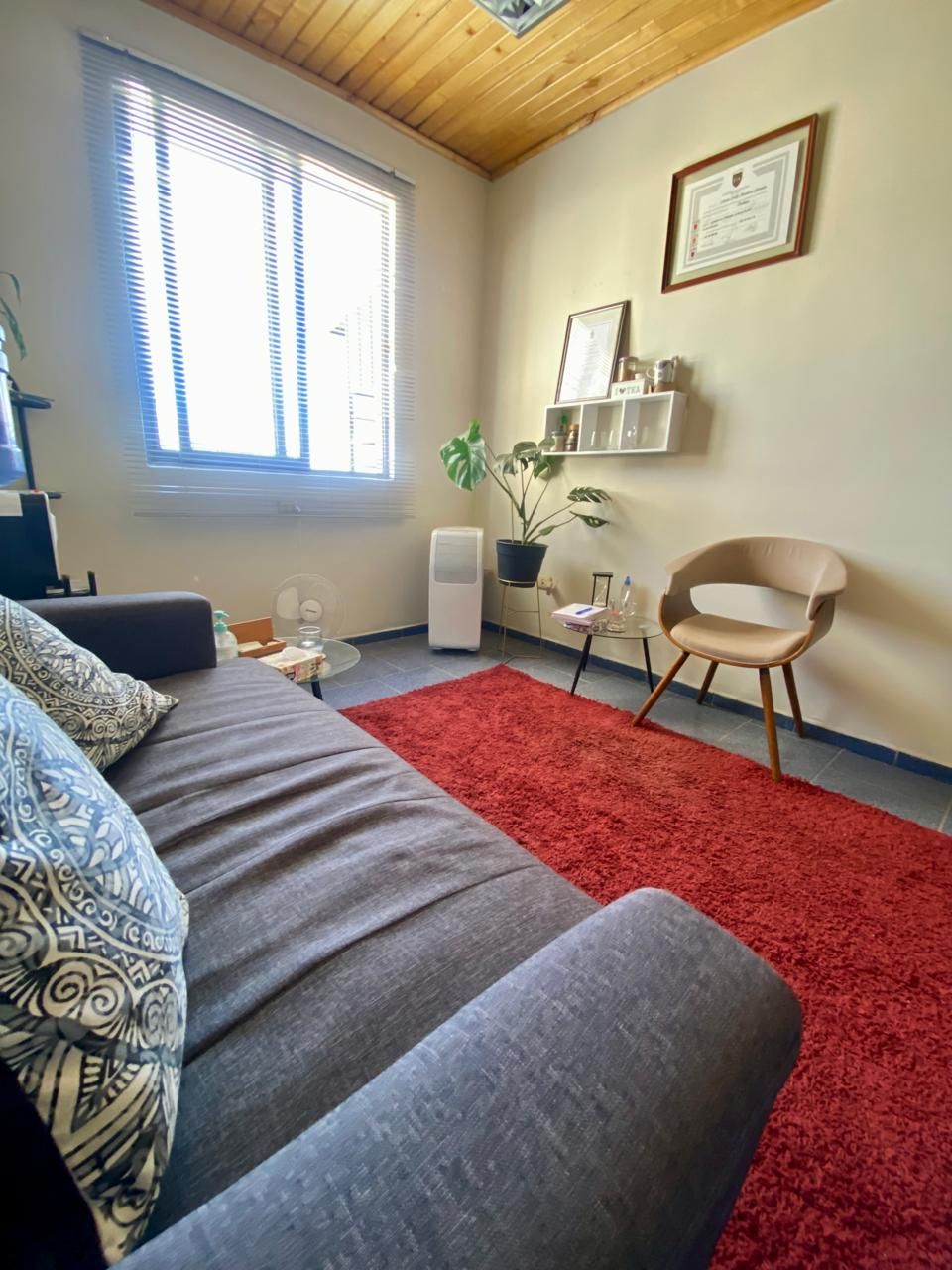 Nelly Quinteros Guzmán-3