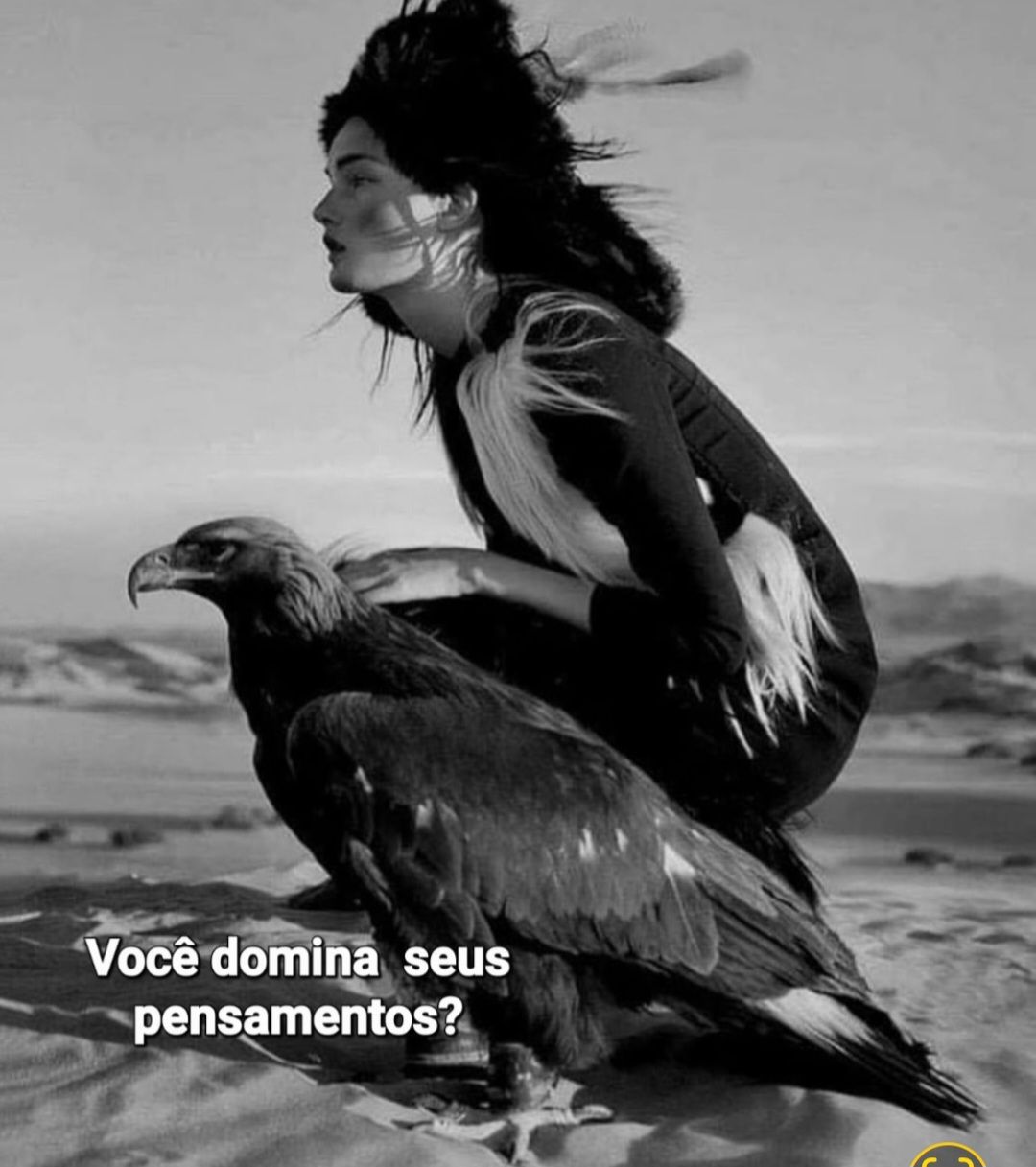 Rochelle  Meira Miranda-4