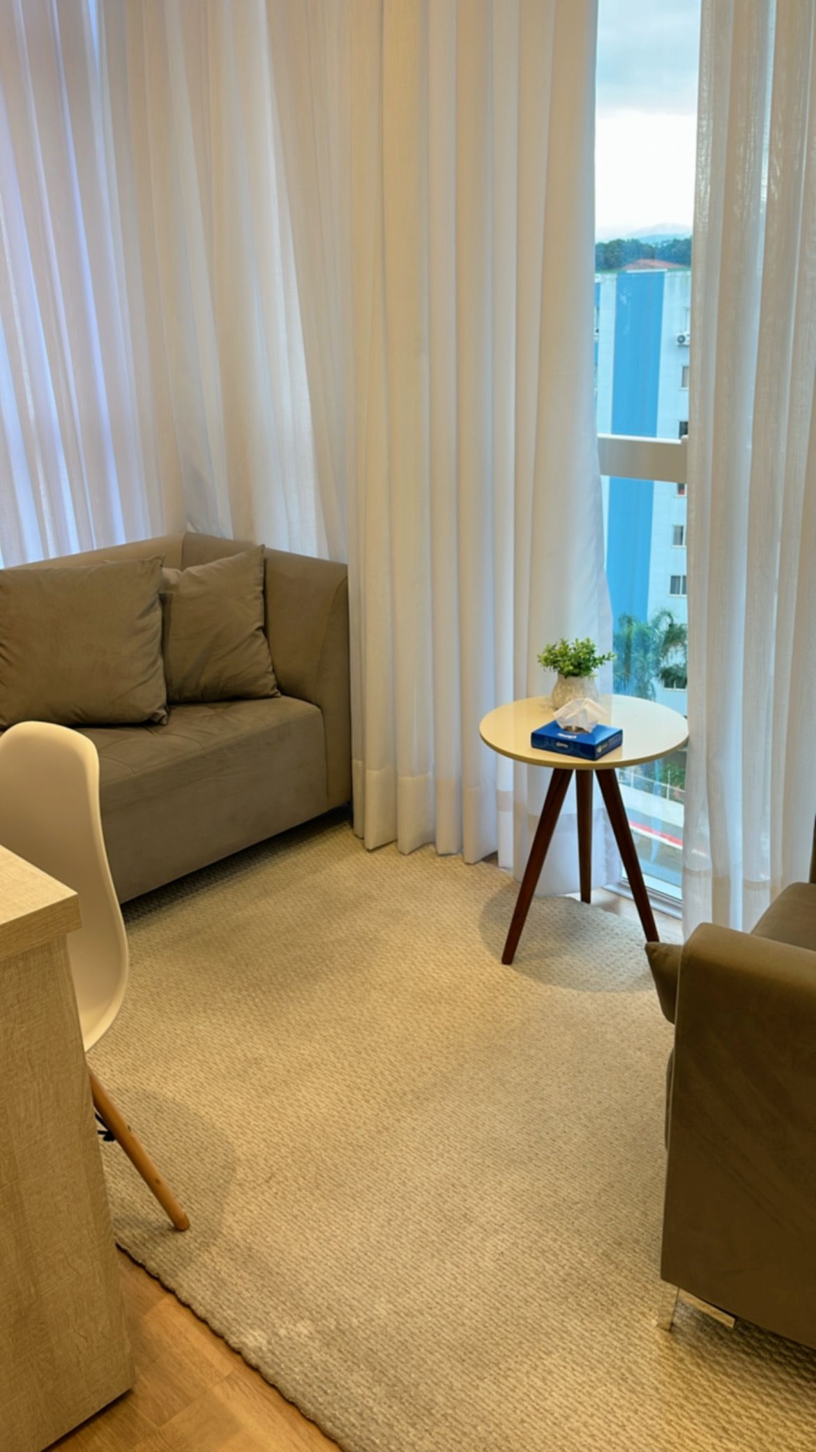 Anny July Rodrigues-2