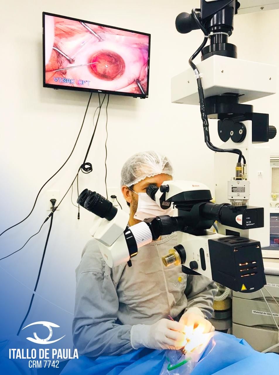 Itallo Guilherme De Paula-18