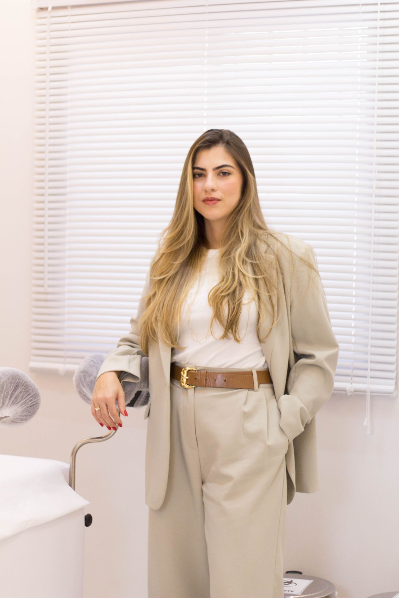 Ana Carolina  Dornela-9