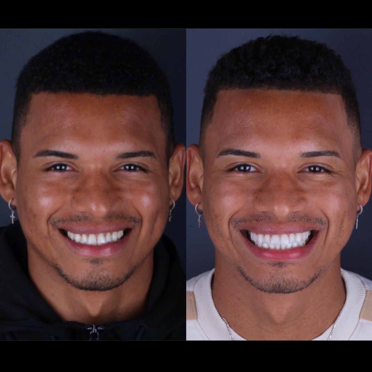 Daniel De Souza Pereira-11