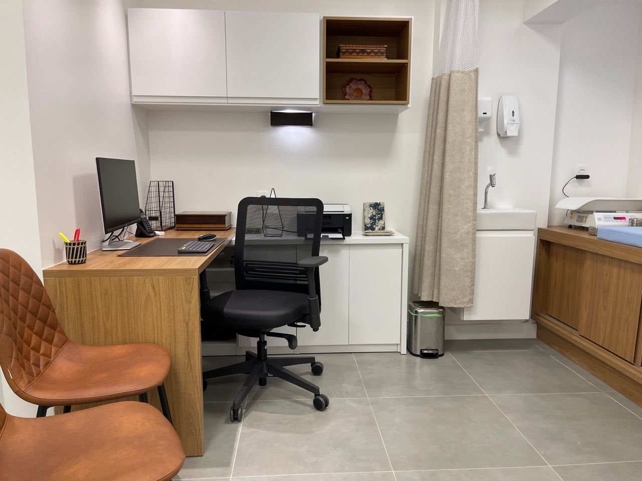 João Victor Bohn Alves-2