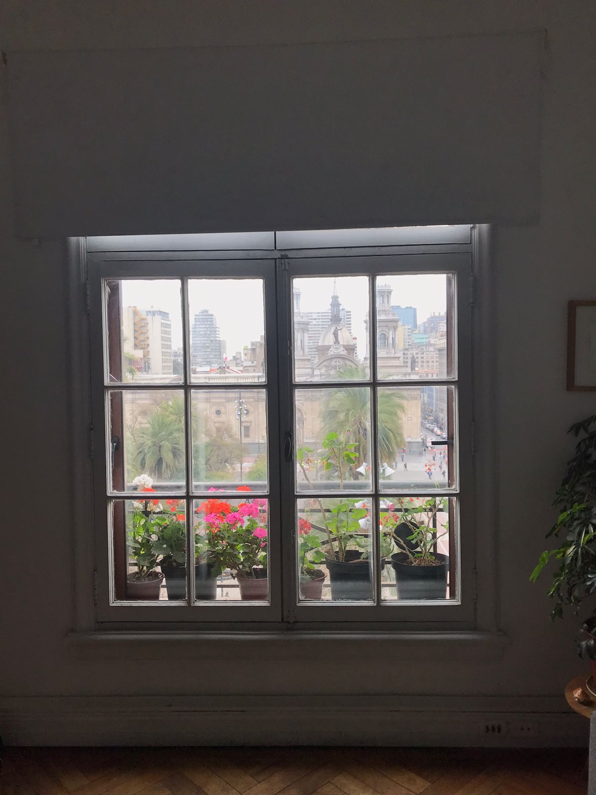 Cristobal Mardones-3