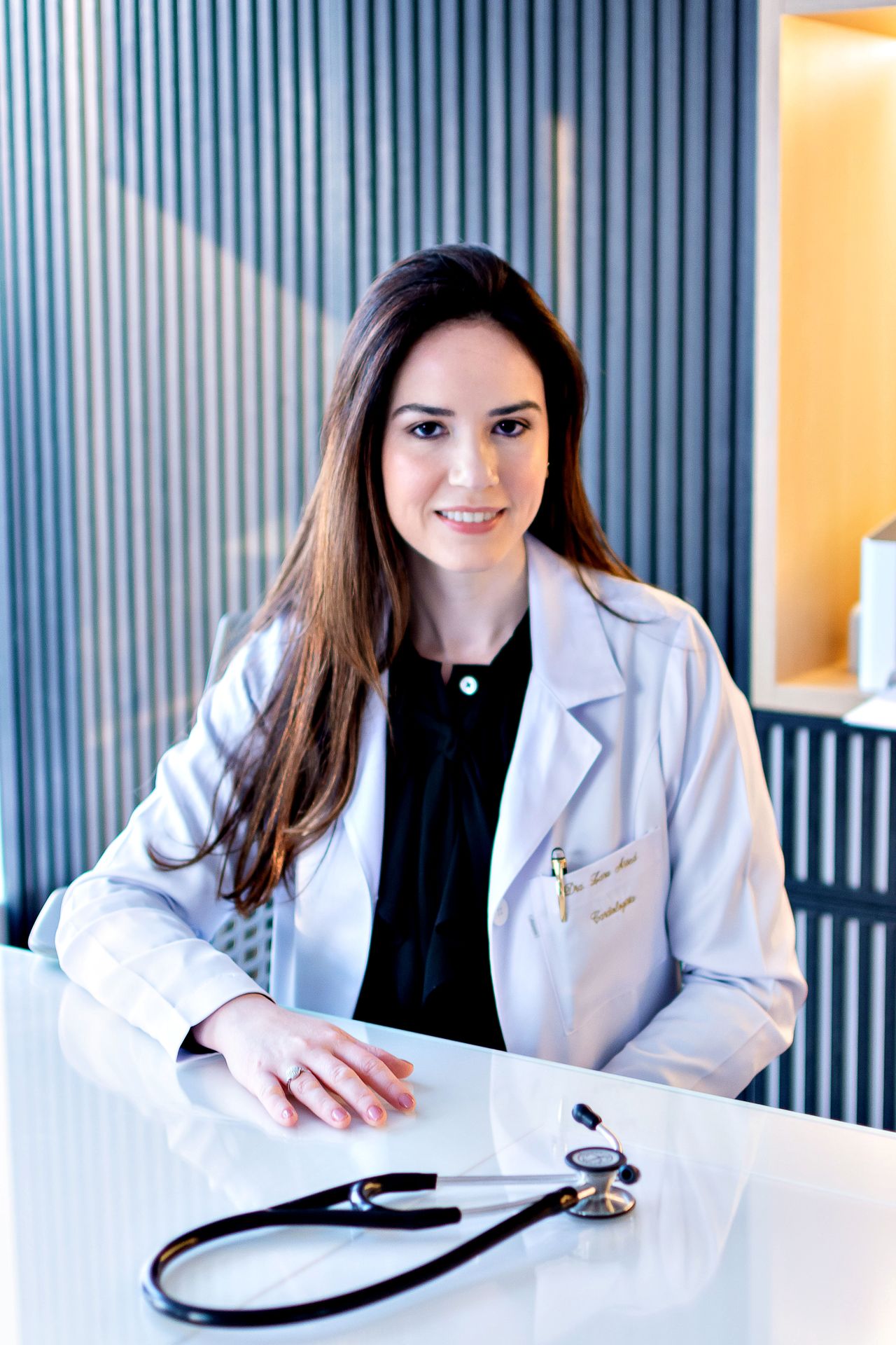 Lara Assed De Souza-2