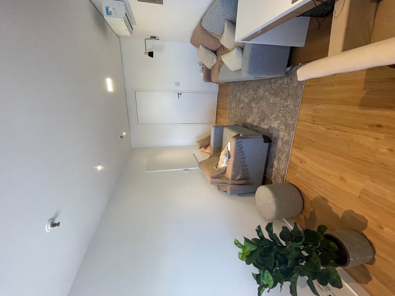 Laura Pordany Do Valle-0