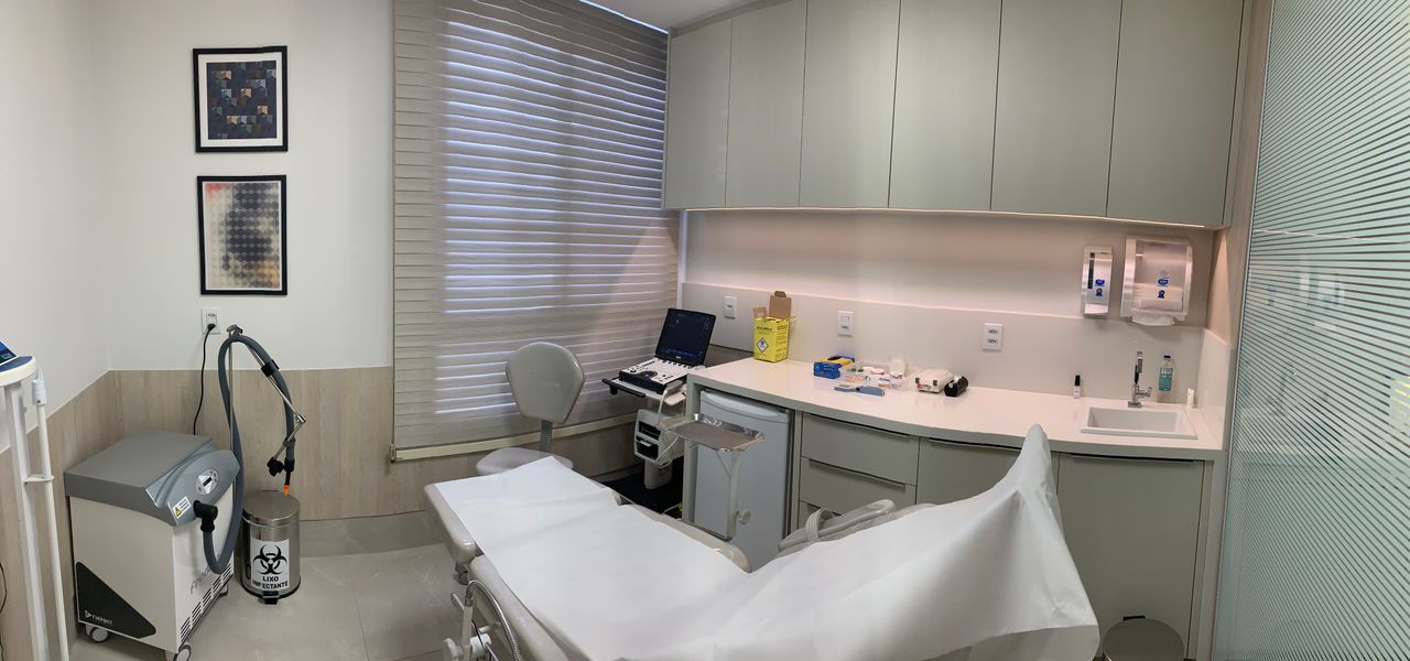 Kalley Santos Cavalcante-1