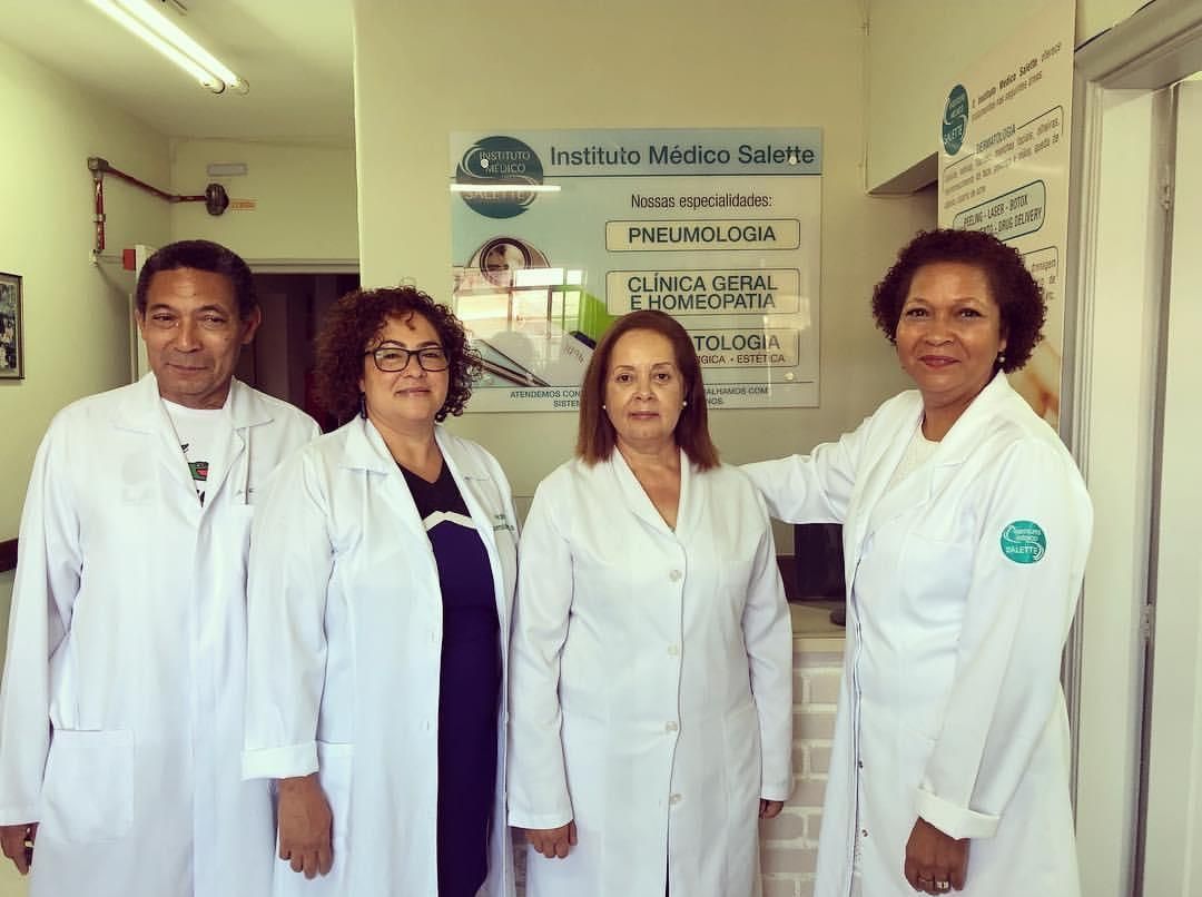 Hegles Rosa De Oliveira-4