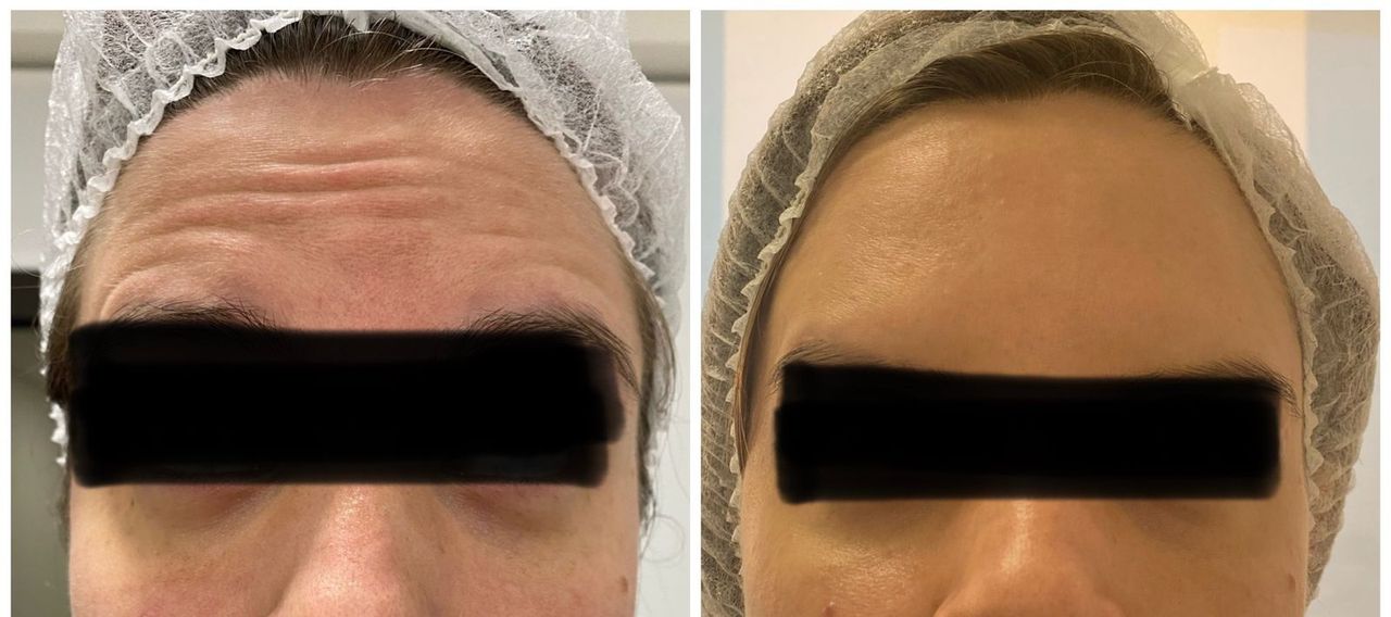 Ana Cristina Da Cruz Silva-5