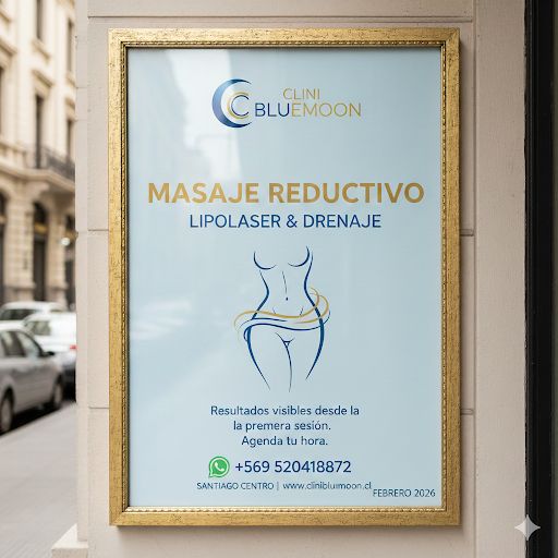 Farmen Elena  Silva Campos-11