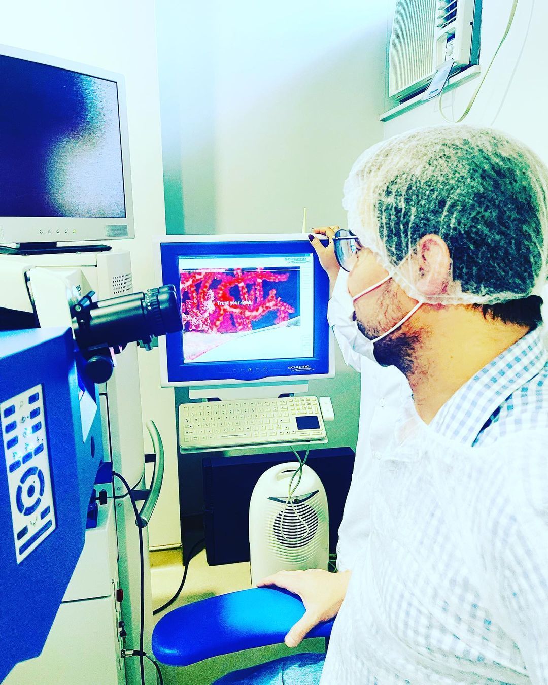 Marcus Vinicius De Oliveira Freitas-14