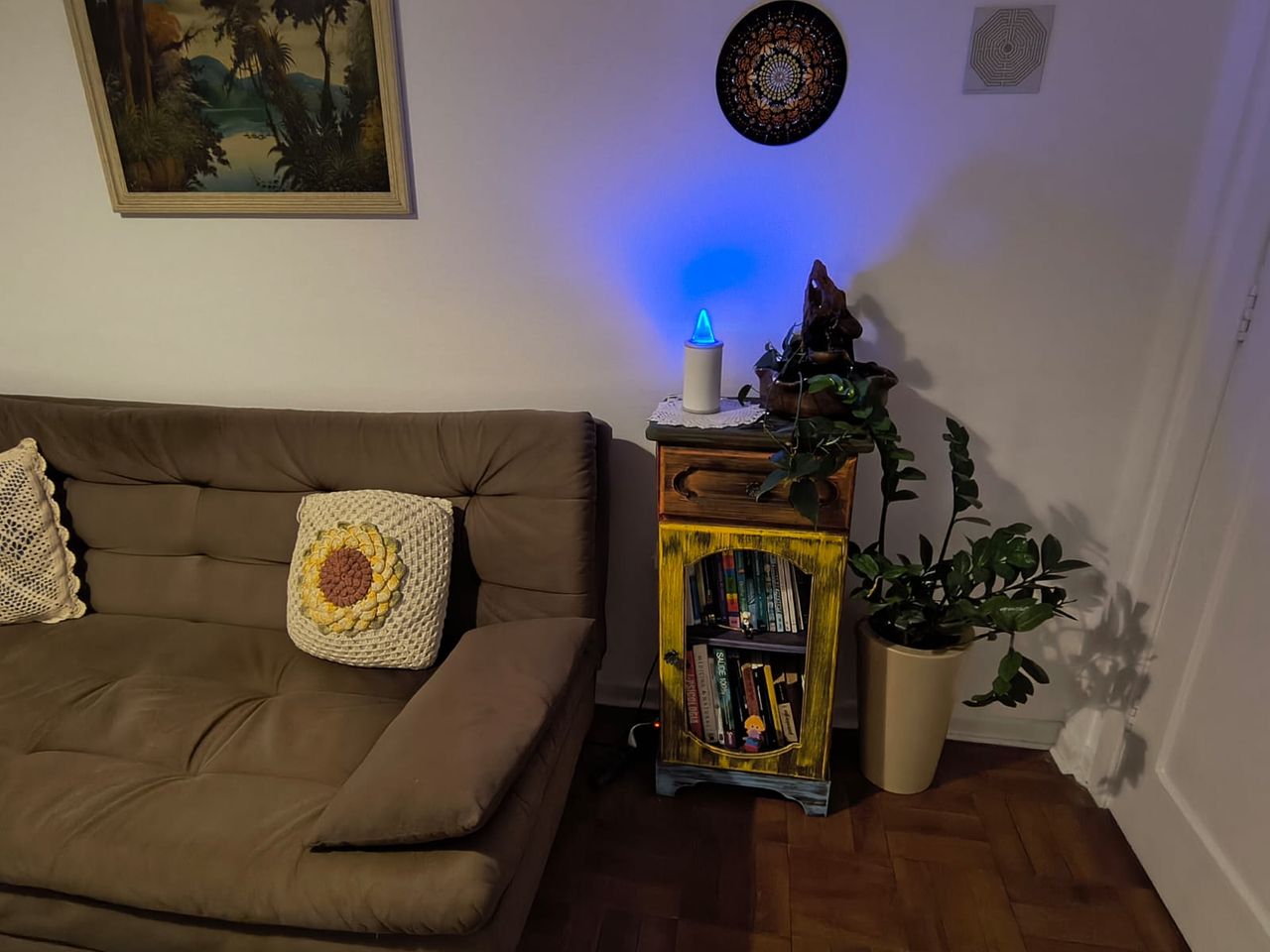 Márcia Carneiro Knapik-0