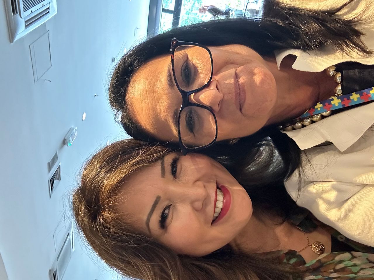 Gecineide Oliveira Jovanovicth-8