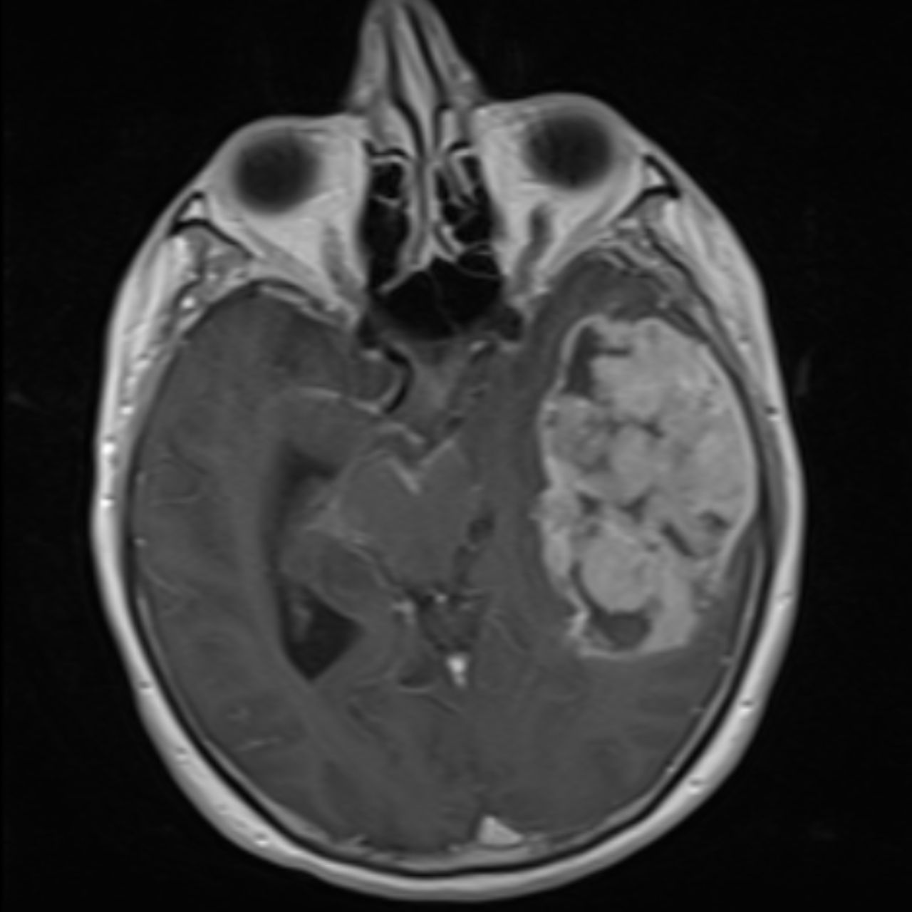 David Tafur Muñoz-2020