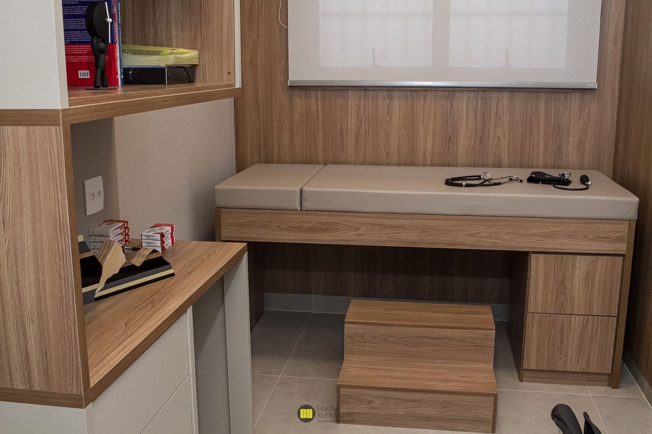 Paulo Cardoso Cavalcanti Ferreira-7