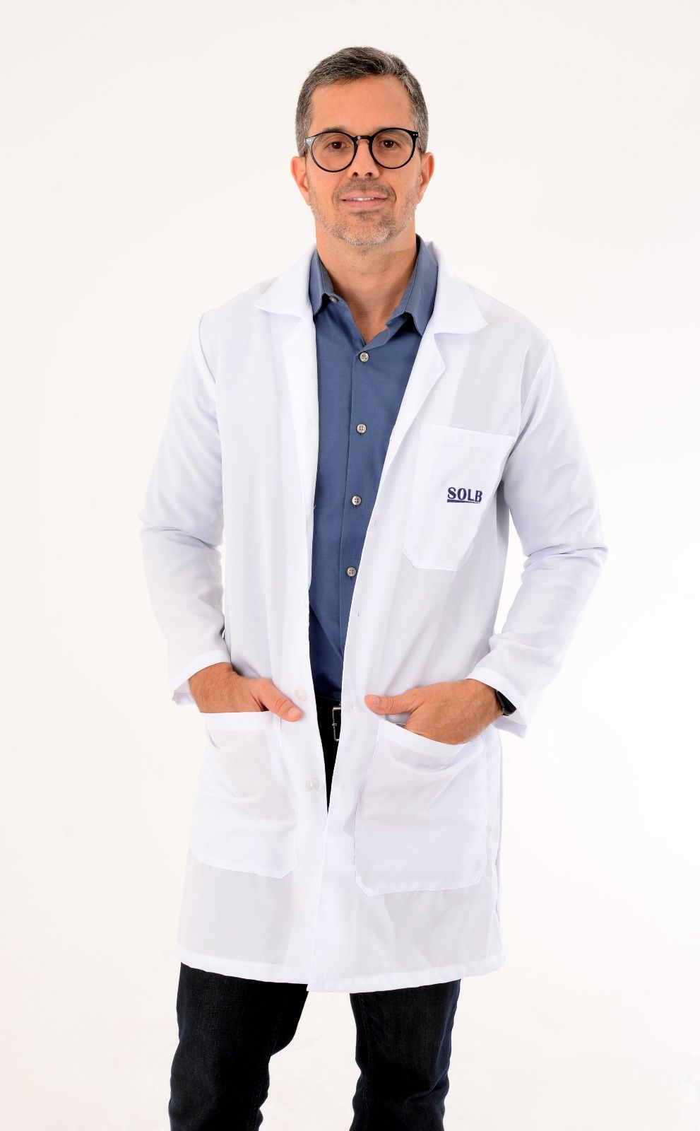 André Luís Gonçalves De Souza-0