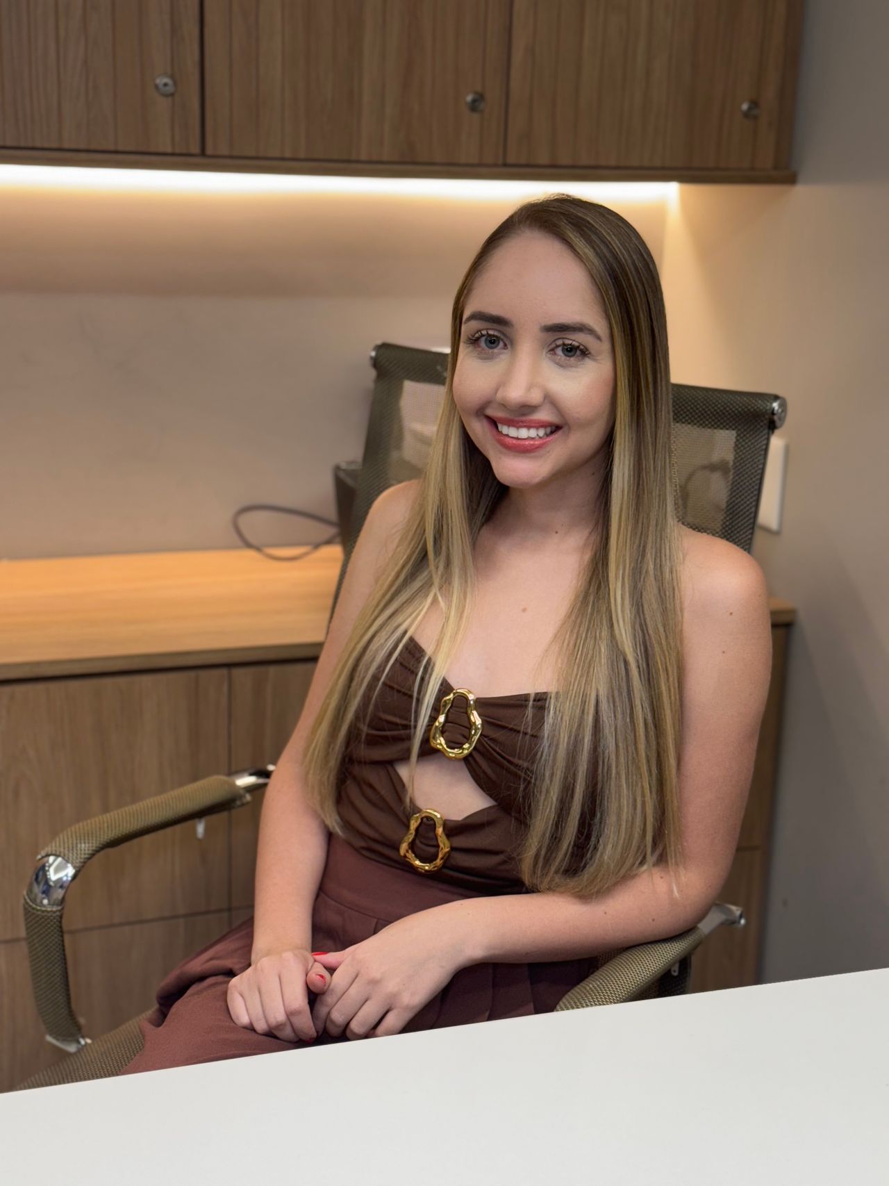 Thássia Medeiros De Sousa-1