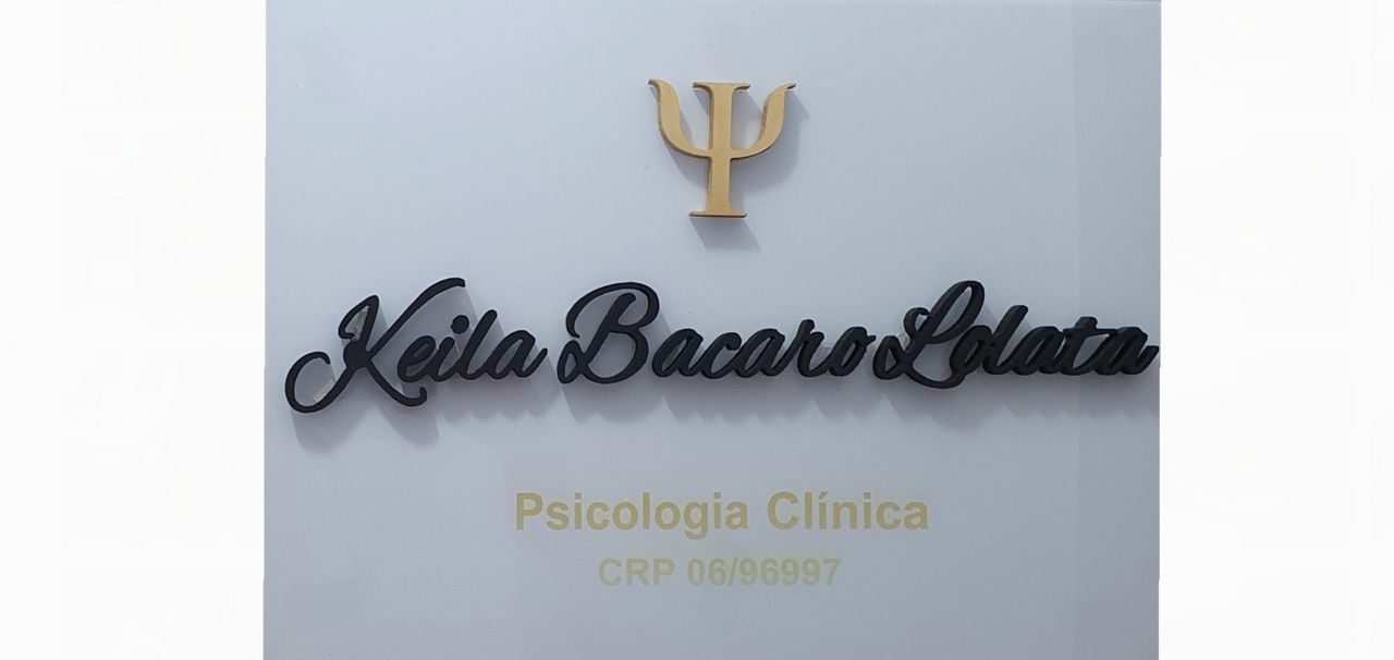 Keila Bacaro Lolata-6