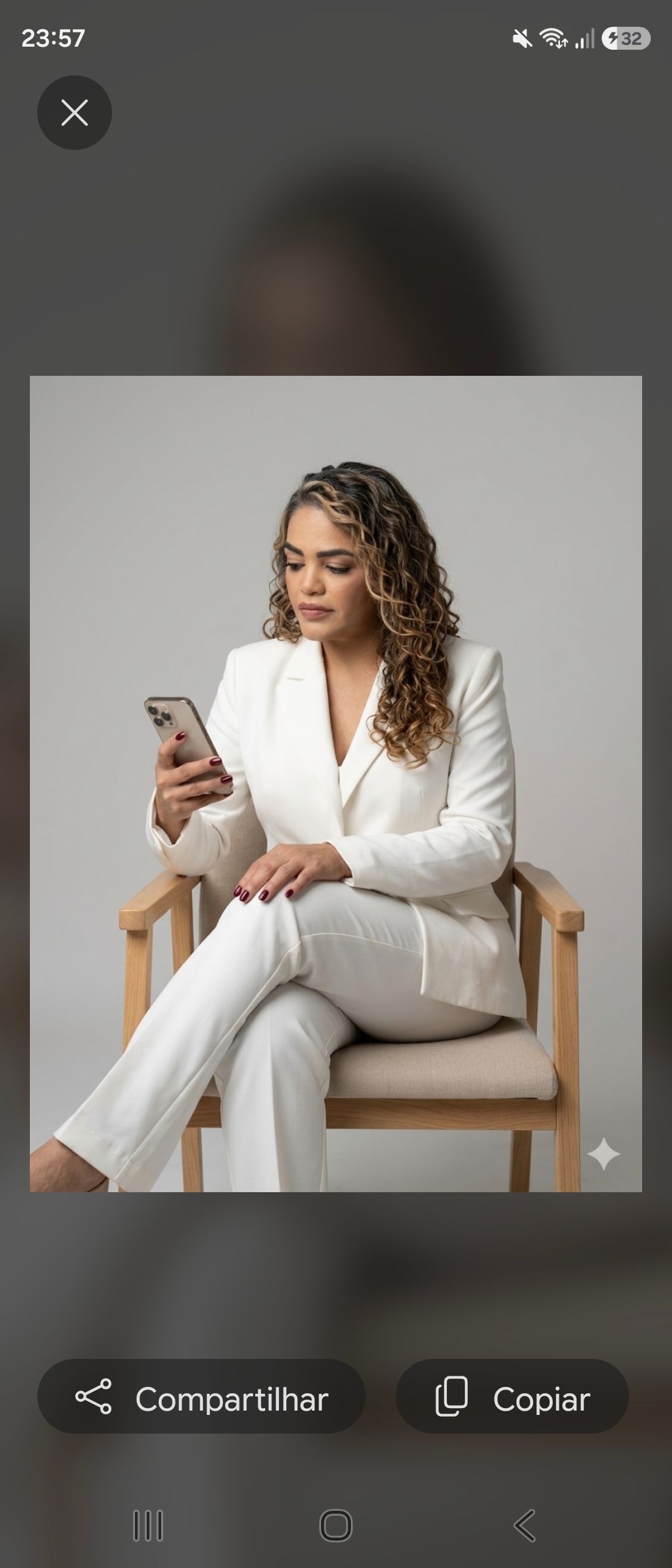 Mirlena Lopes  Barbosa De Freitas-0