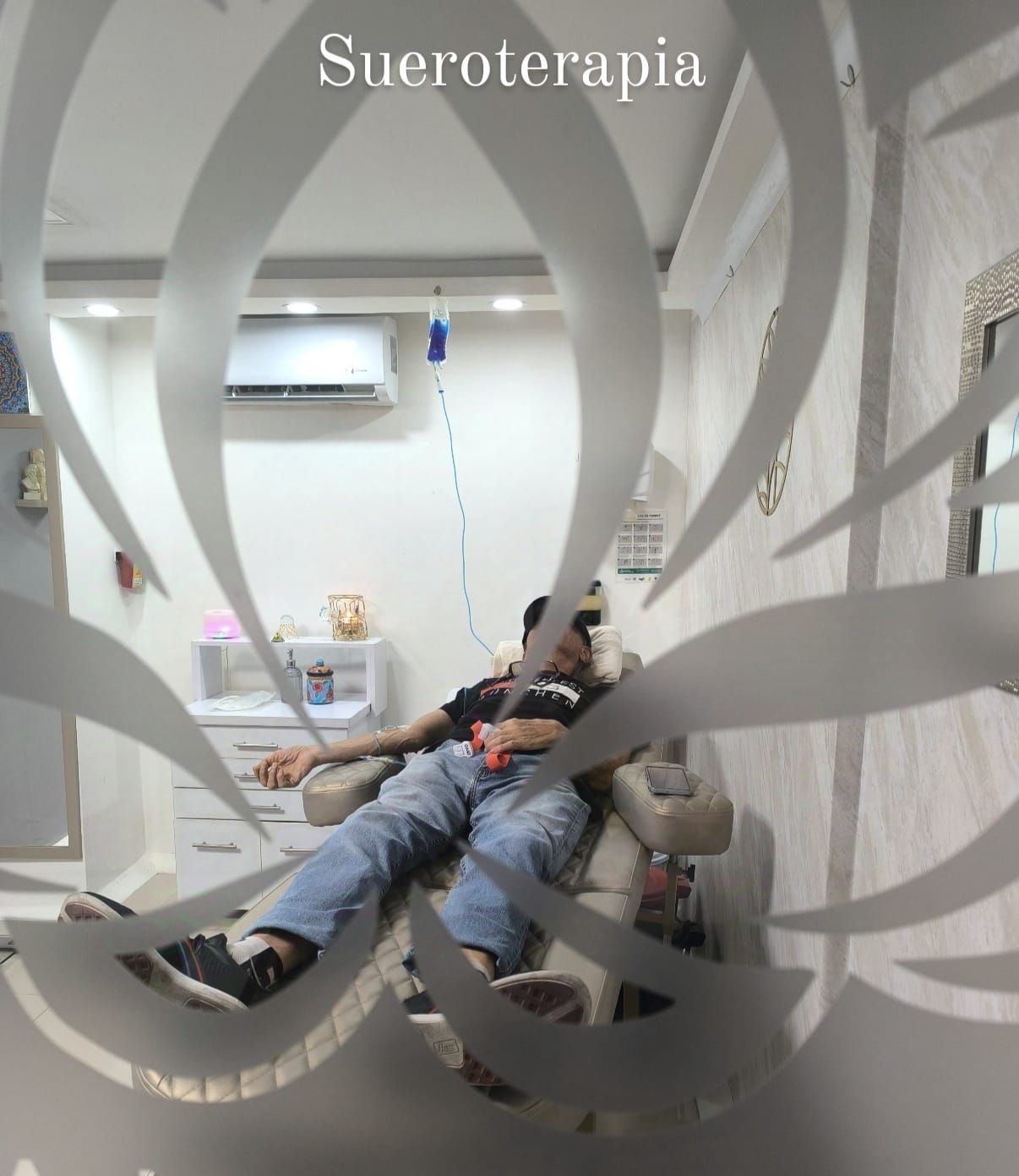 María Fernanda Caicedo Gaviria-4