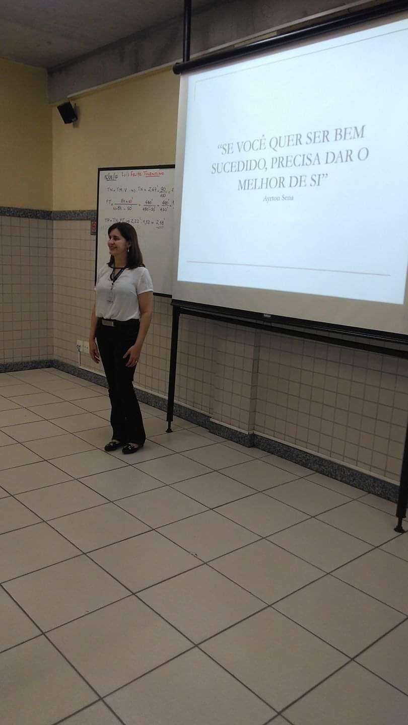 Maria Aparecida Coelho-7