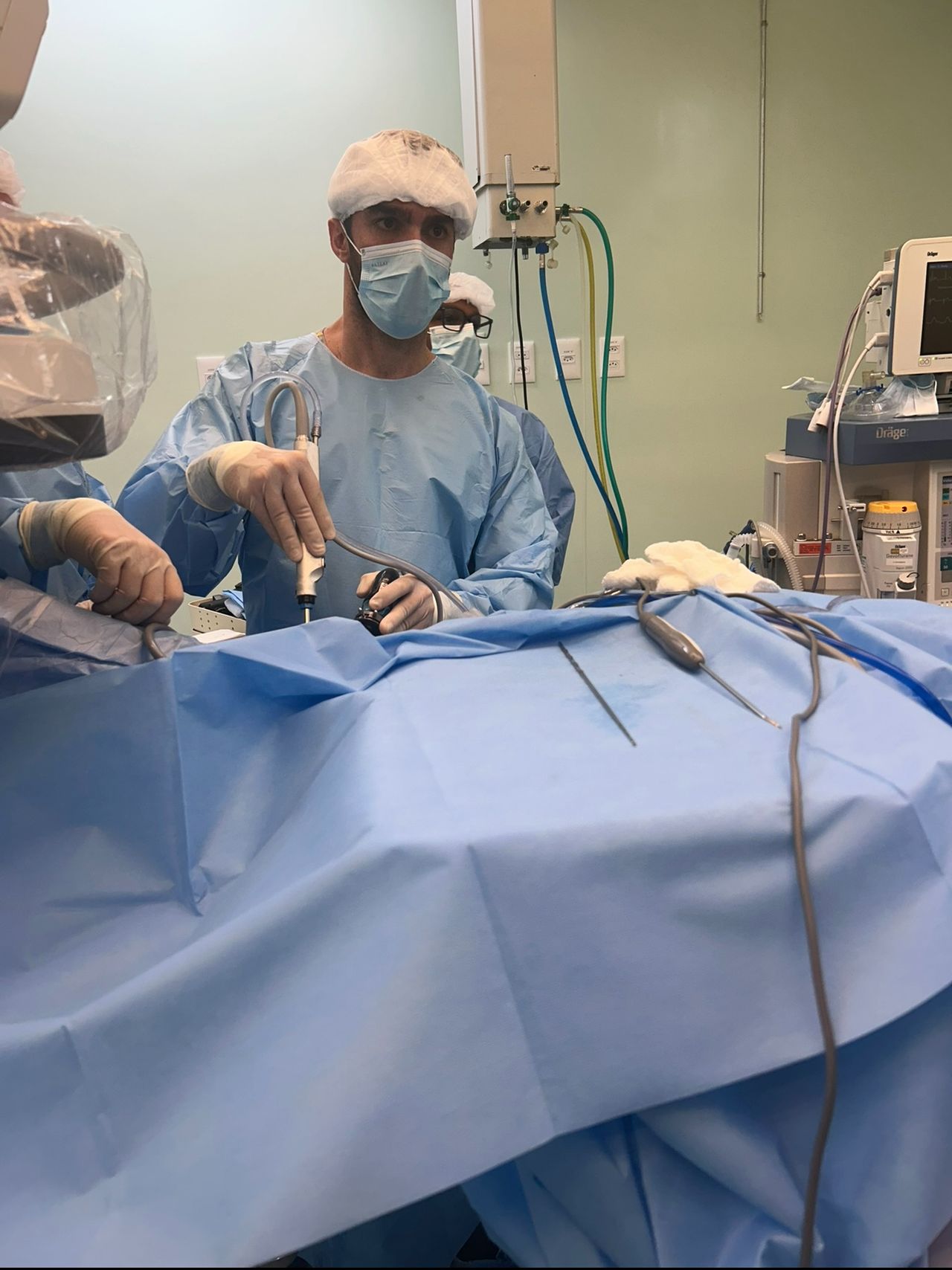 Rodrigo Rego Martins-3