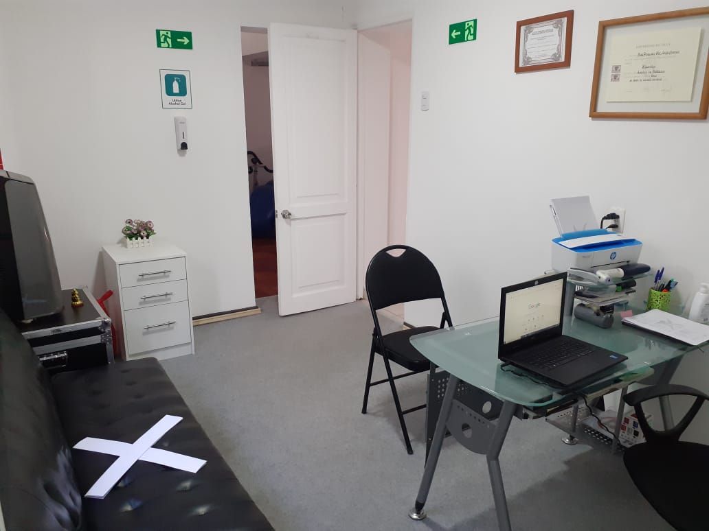 Francisca Paz Araya Garrido-9