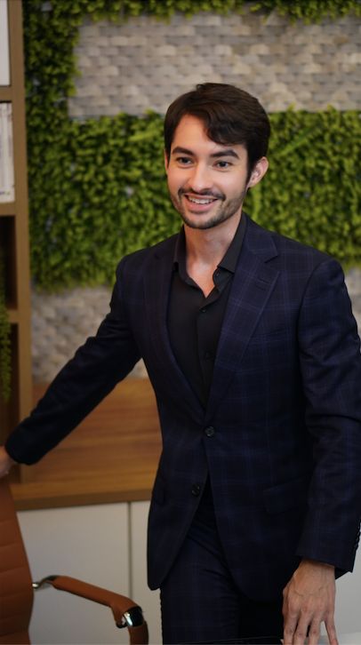 Matheus Ferrari Diniz Peixoto-1