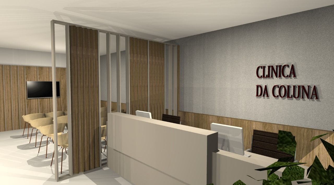 José Lopes Sousa Filho-84