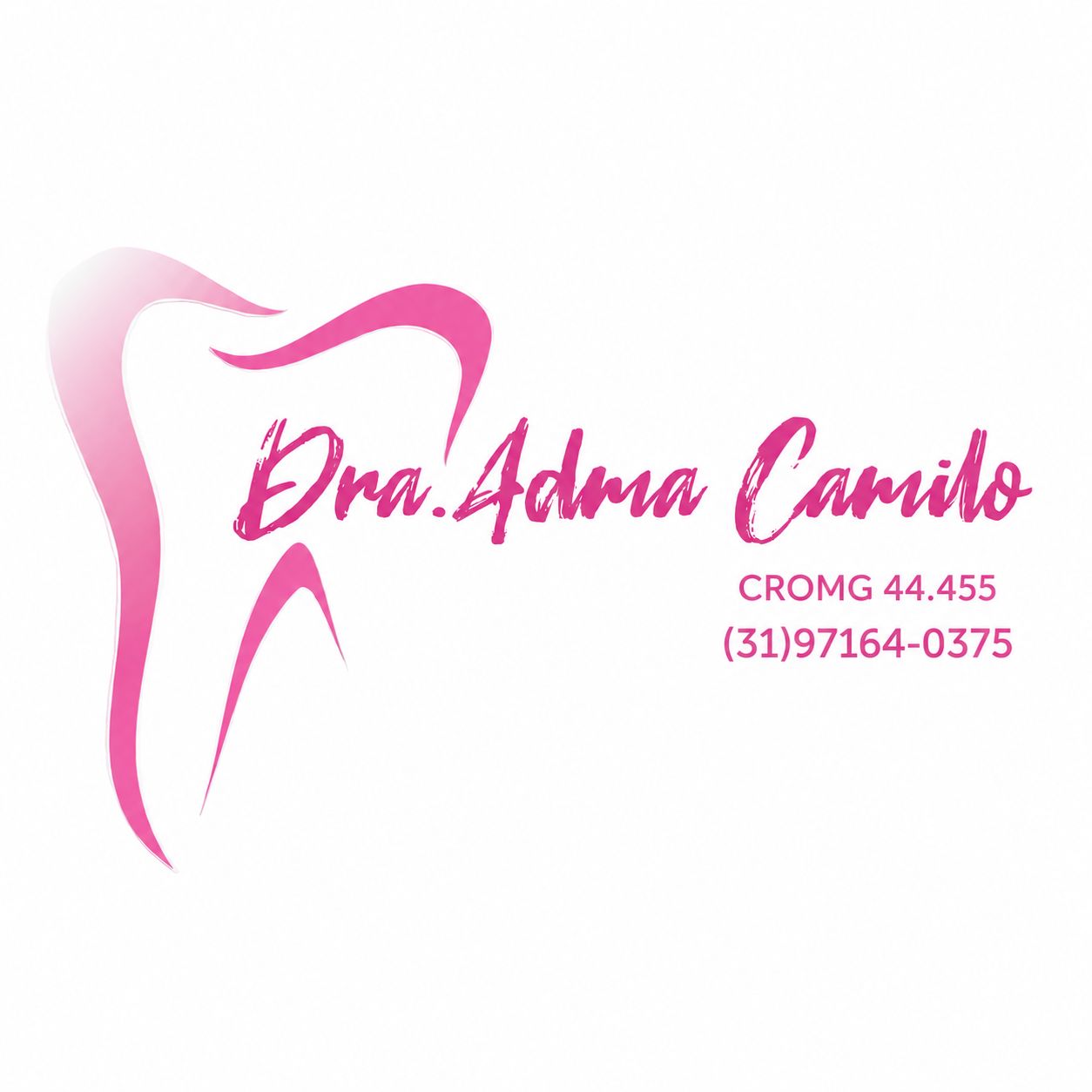 Adma Camilo Soares Silva-0