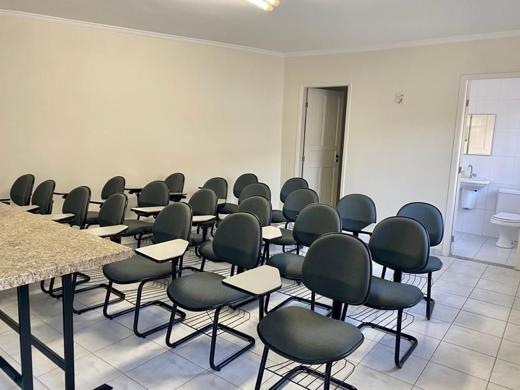 Márcia Dos Santos Saraiva-12