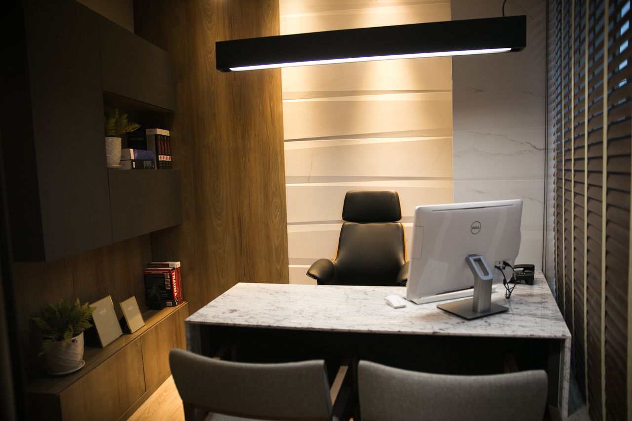 Roberto Kinchescki-6