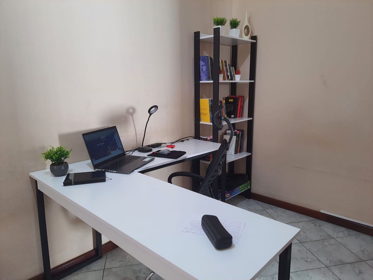 Josimara Evangelista De Souza-11