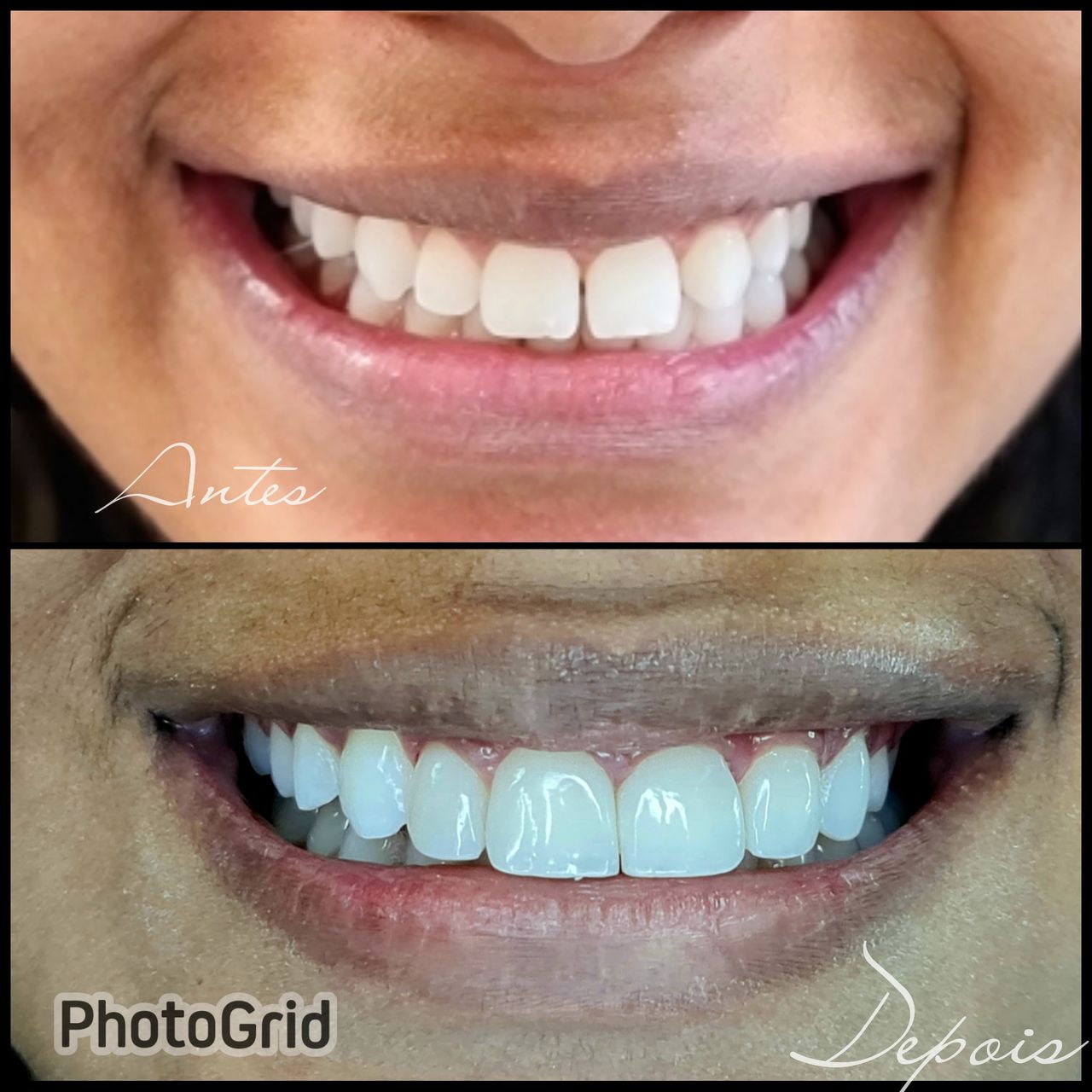 Mariana Mandim Ribeiro Marques-19