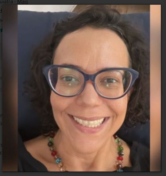 Camila Ribeiro Nogueira-0