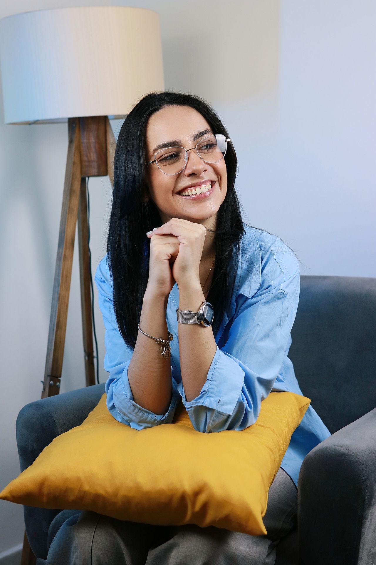 Débora Vitória Souza-5